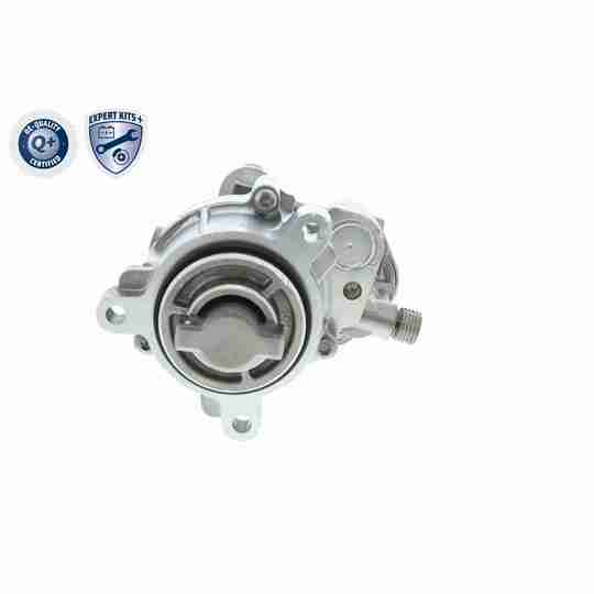 V20-25-0001-1 - High Pressure Pump 