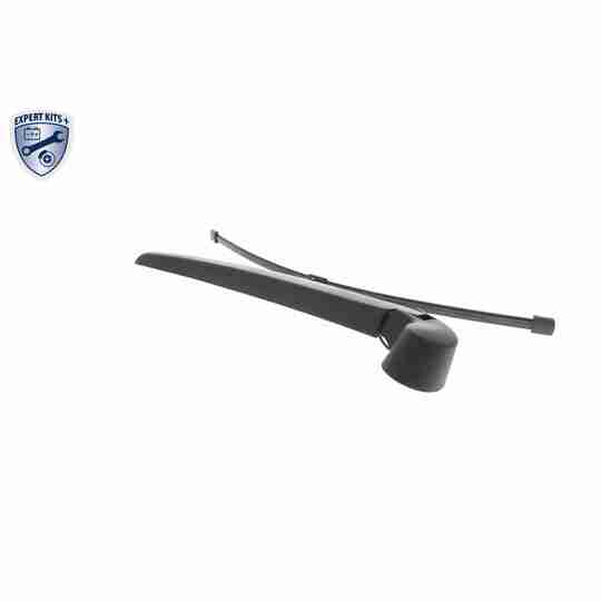 V10-6852 - Wiper Arm Set, window cleaning 