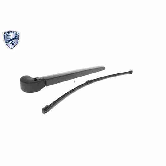 V10-6852 - Wiper Arm Set, window cleaning 