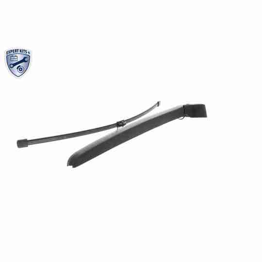 V10-6852 - Wiper Arm Set, window cleaning 