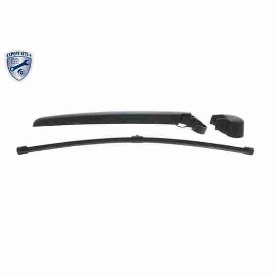 V10-6852 - Wiper Arm Set, window cleaning 