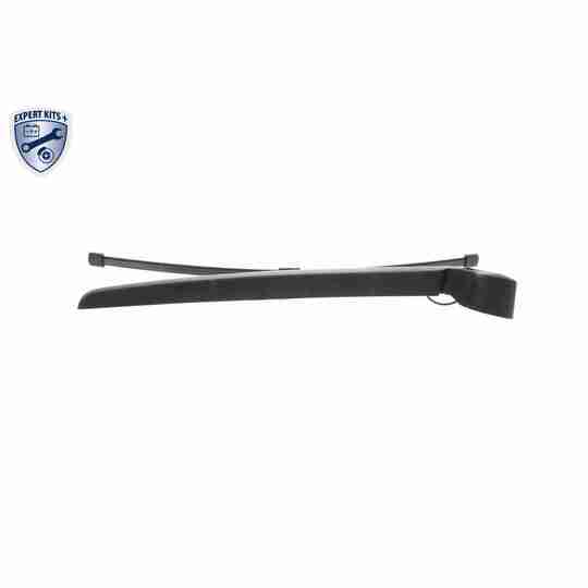 V10-6852 - Wiper Arm Set, window cleaning 