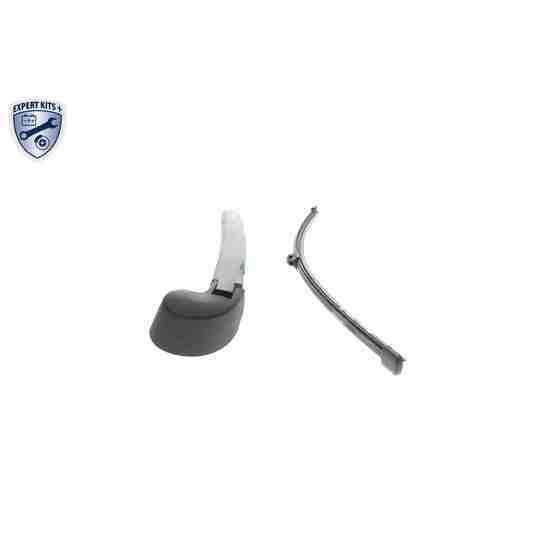 V10-6852 - Wiper Arm Set, window cleaning 