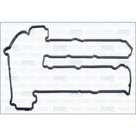 11170500 - Gasket, cylinder head cover 