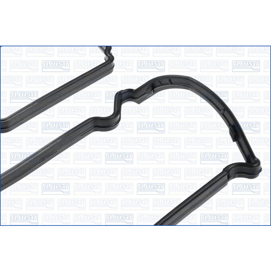 11170500 - Gasket, cylinder head cover 