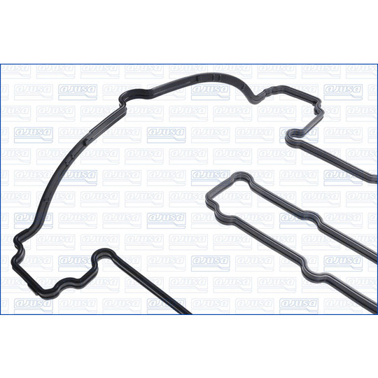 11170500 - Gasket, cylinder head cover 