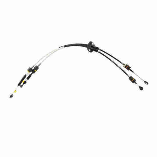 V25-1084 - Cable, manual transmission 