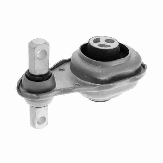 V30-4270 - Engine Mounting 