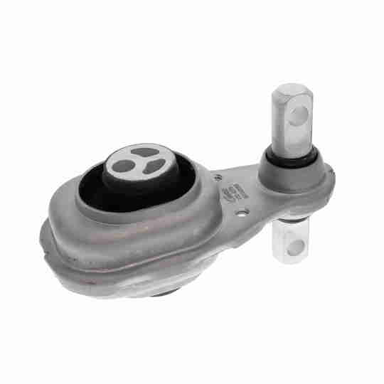 V30-4270 - Engine Mounting 