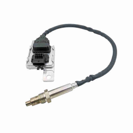 V10-72-0091 - NOx-sensor, ureainsprutning 