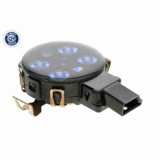 V52-72-0360 - Rain Sensor 