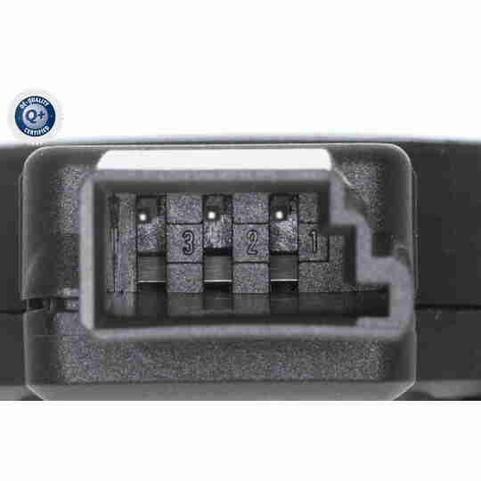 V52-72-0360 - Rain Sensor 