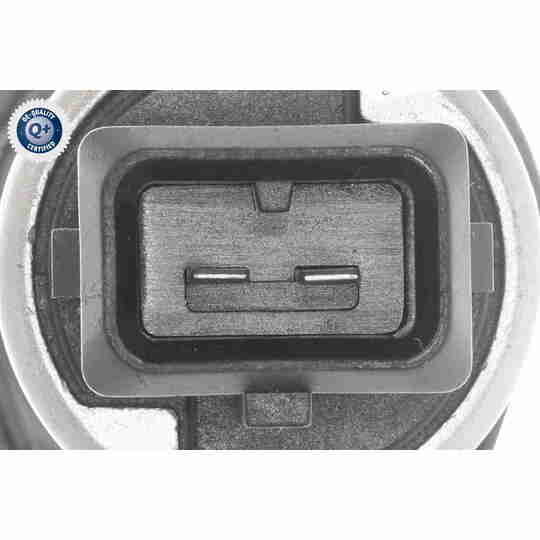 V20-54-0002 - Regulating Valve, oil pressure 