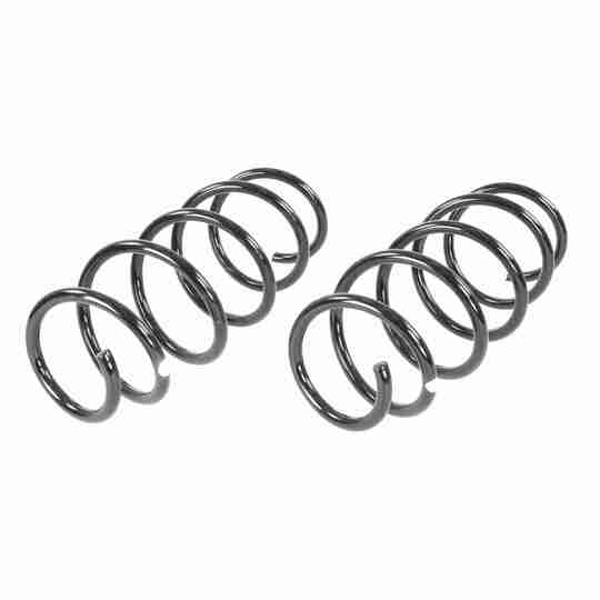 V40-2150 - Coil Spring 