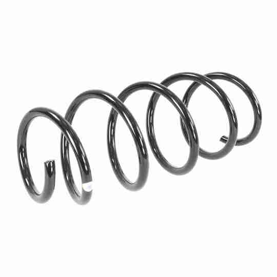 V40-2150 - Coil Spring 