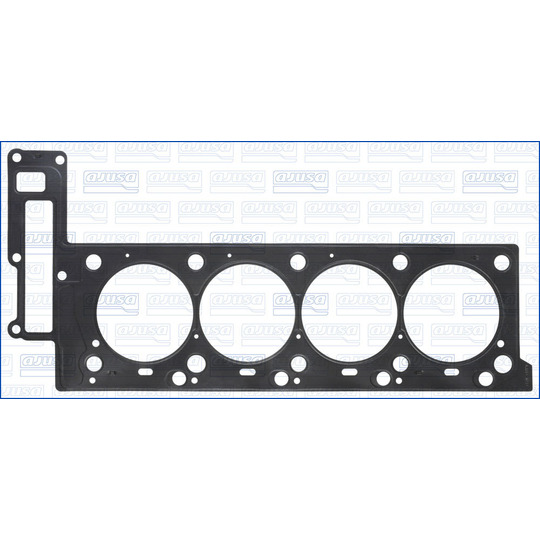 10263000 - Gasket, cylinder head 