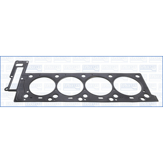 10263000 - Gasket, cylinder head 