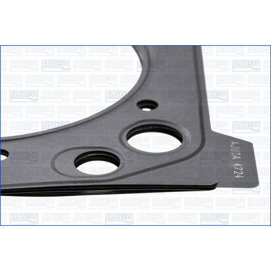 10263000 - Gasket, cylinder head 