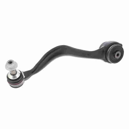 V20-7403 - Track Control Arm 