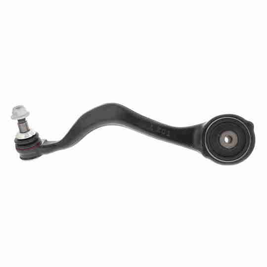 V20-7403 - Track Control Arm 