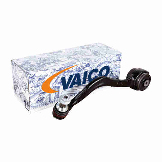 V20-7403 - Track Control Arm 