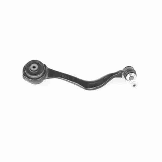 V20-7403 - Track Control Arm 