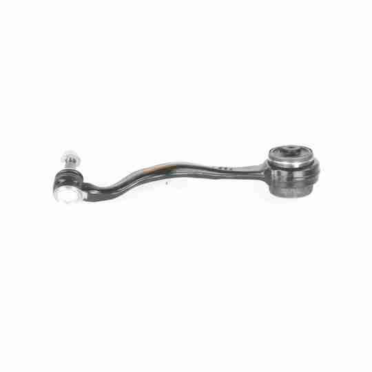 V20-7403 - Track Control Arm 