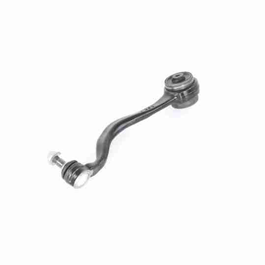 V20-7403 - Track Control Arm 