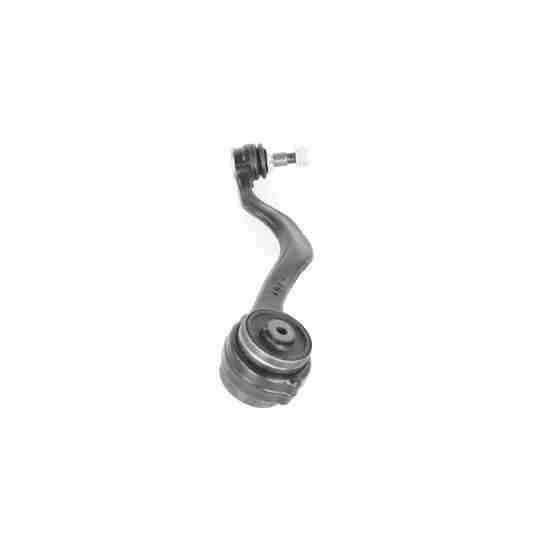 V20-7403 - Track Control Arm 