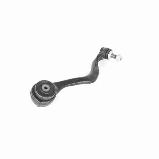 V20-7403 - Track Control Arm 