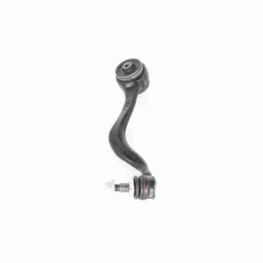 V20-7403 - Track Control Arm 