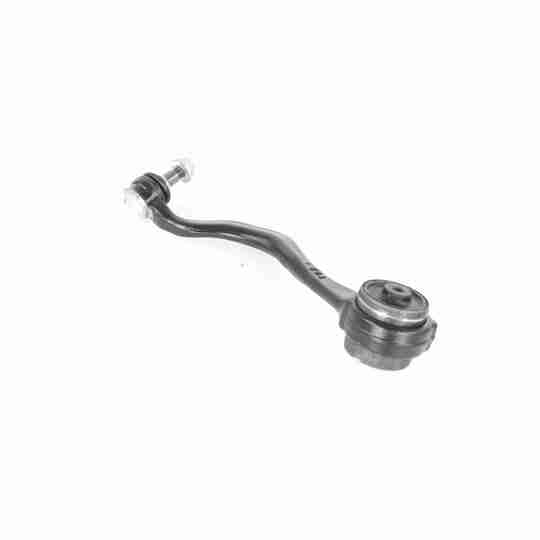 V20-7403 - Track Control Arm 