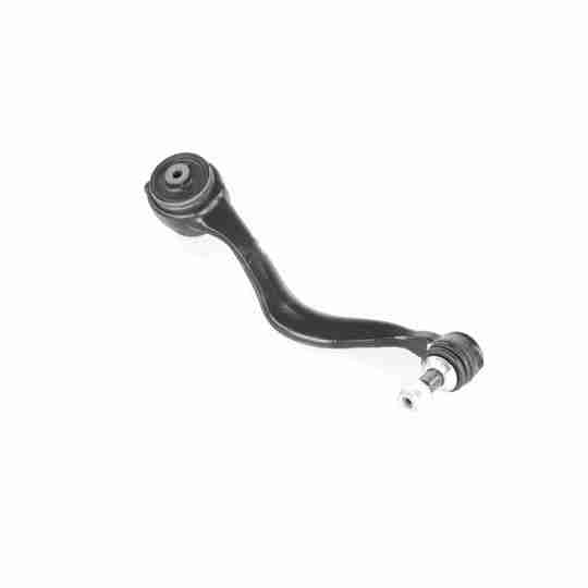 V20-7403 - Track Control Arm 