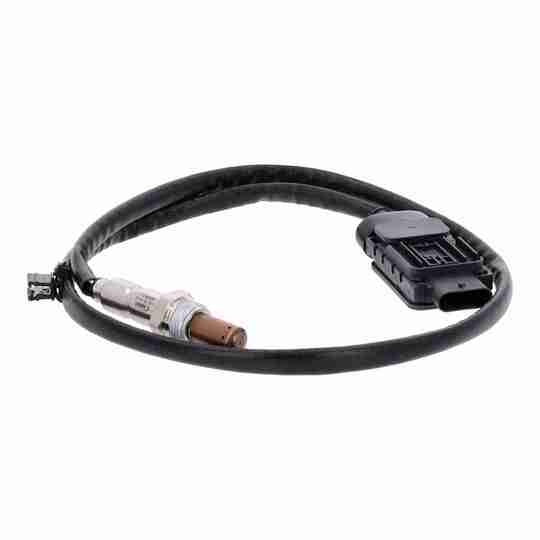 V10-72-0142 - NOx Sensor, urea injection 