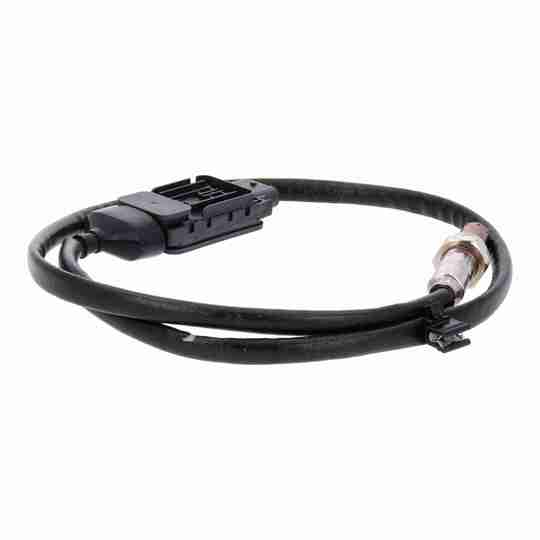 V10-72-0142 - NOx Sensor, urea injection 