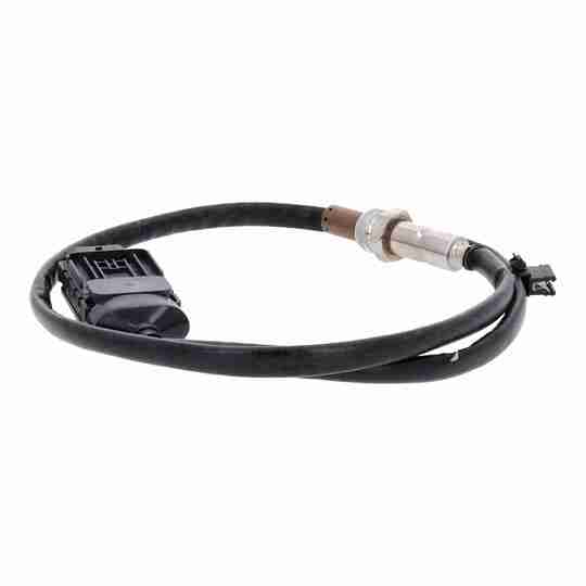 V10-72-0142 - NOx Sensor, urea injection 