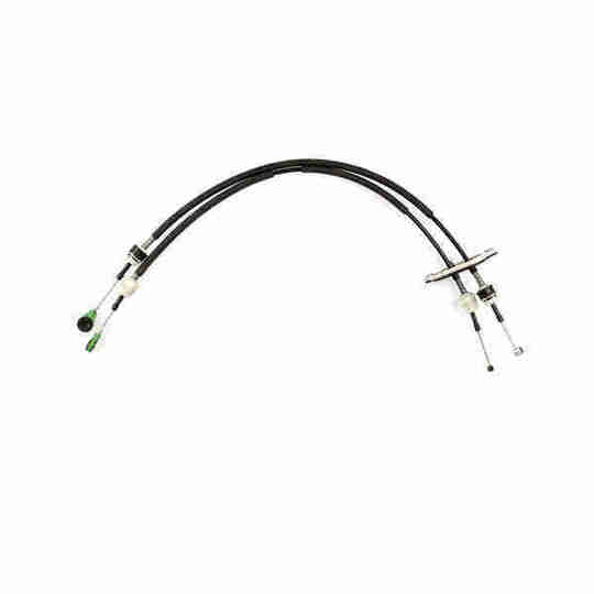 V24-1013 - Cable, manual transmission 