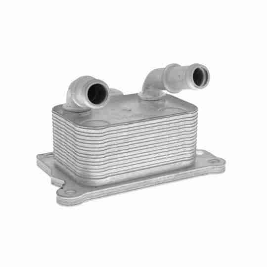 V30-60-1348 - Oil Cooler, engine oil 