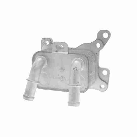 V30-60-1348 - Oil Cooler, engine oil 