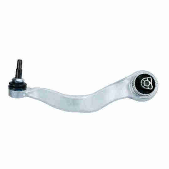 V20-3813 - Track Control Arm 