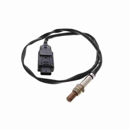 V20-72-0152 - NOx-sensor, NOx-katalysator 