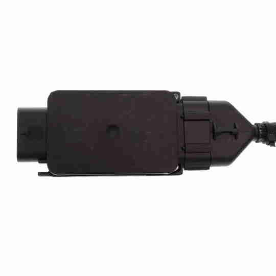 V20-72-0152 - NOx-sensor, NOx-katalysator 