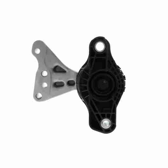 V22-0847 - Engine Mounting 