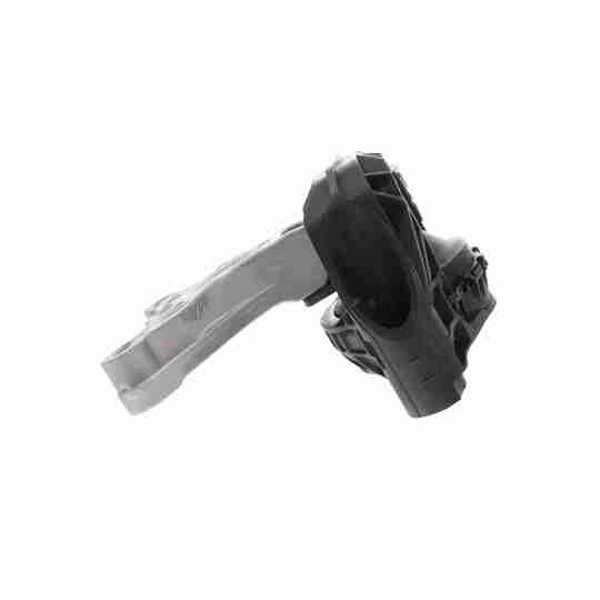 V22-0847 - Engine Mounting 