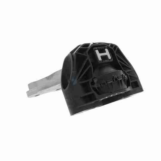 V22-0847 - Engine Mounting 