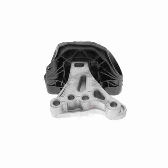 V22-0847 - Engine Mounting 