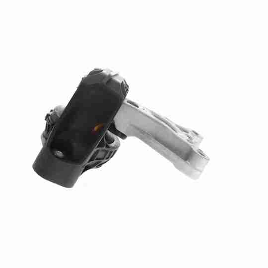 V22-0847 - Engine Mounting 