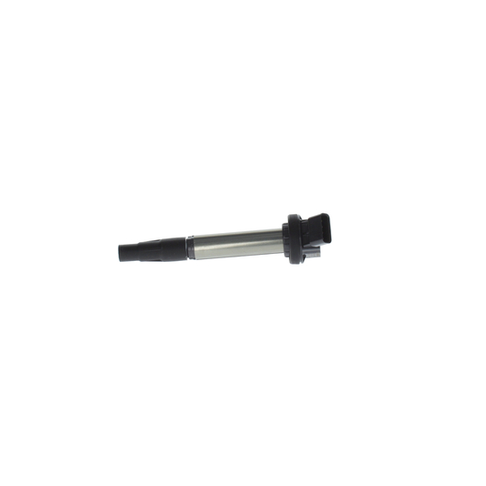 0 986 AG0 518 - Ignition coil 