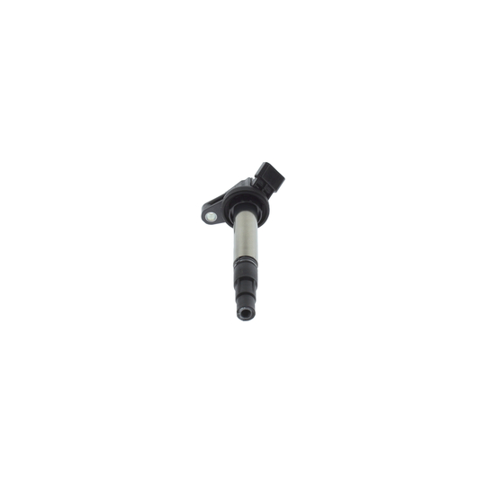 0 986 AG0 518 - Ignition coil 