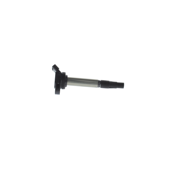 0 986 AG0 518 - Ignition coil 